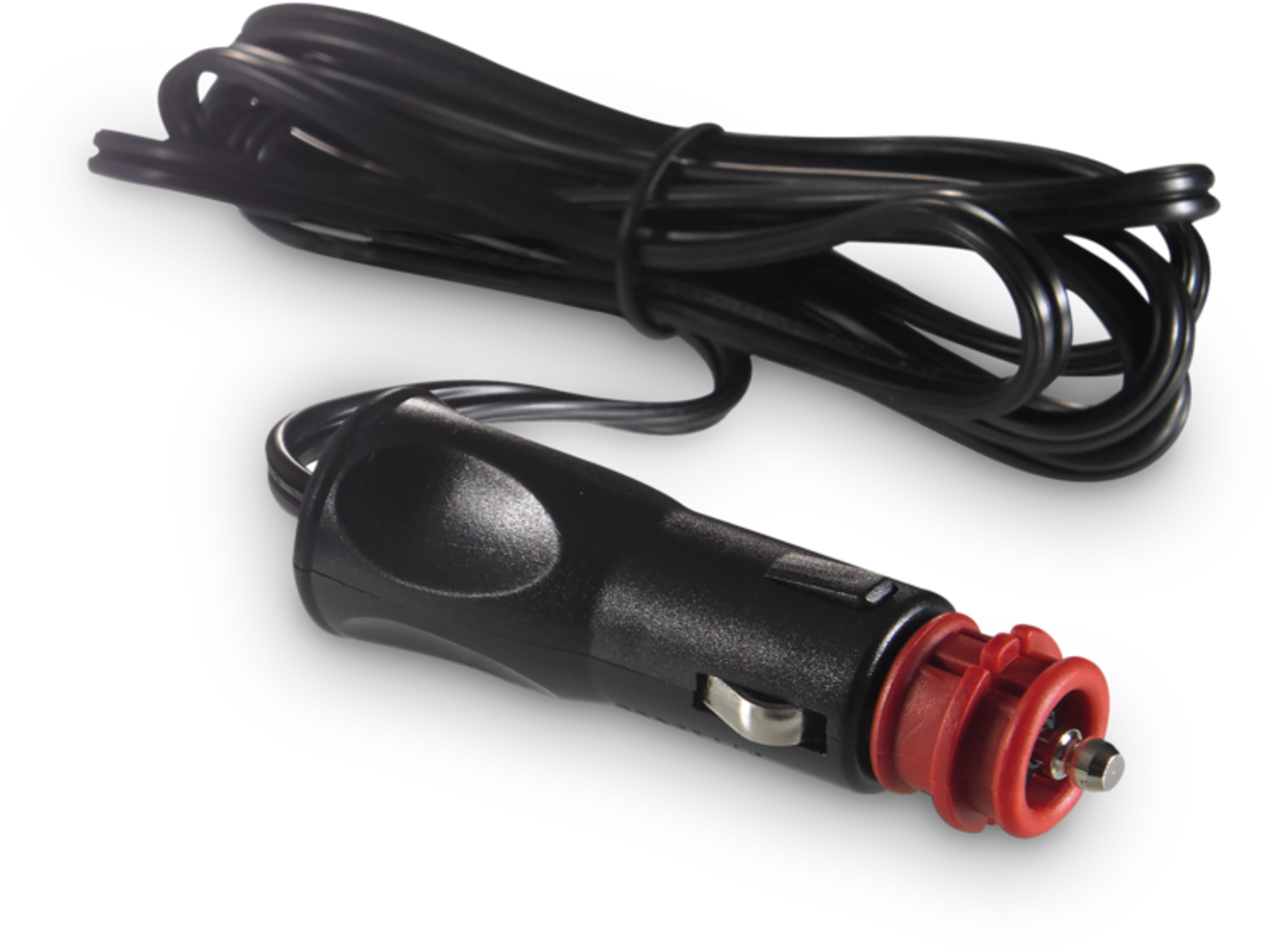 Mobicool 12v Dc Cord - Dometic Group (5000x5000), Png Download