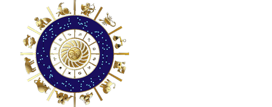 Aries Weekly Horoscope - Scottsdale Psychic Eye (898x356), Png Download