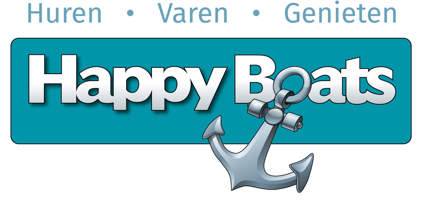 Logo - Graphic Design (1600x800), Png Download