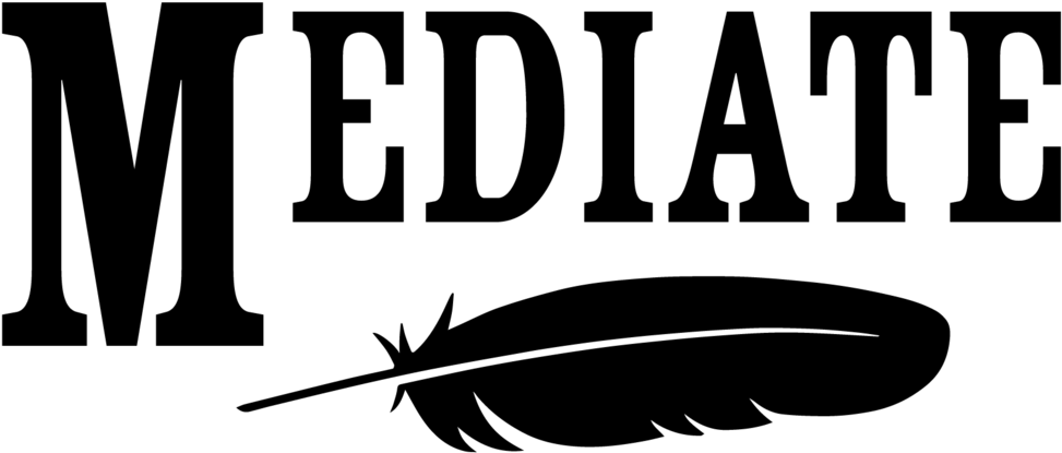 Barry Bee Benson Png (1000x508), Png Download