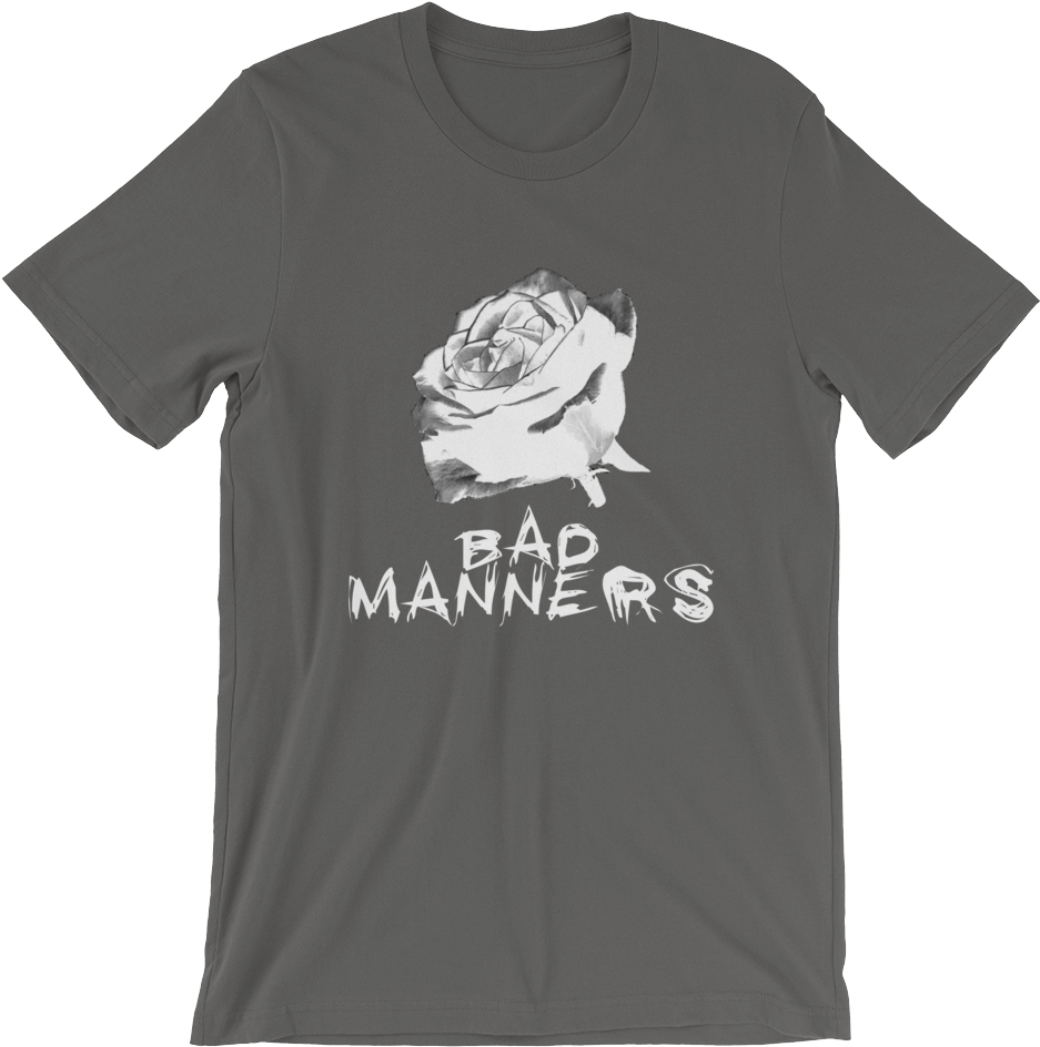 super bowl 53 apparel