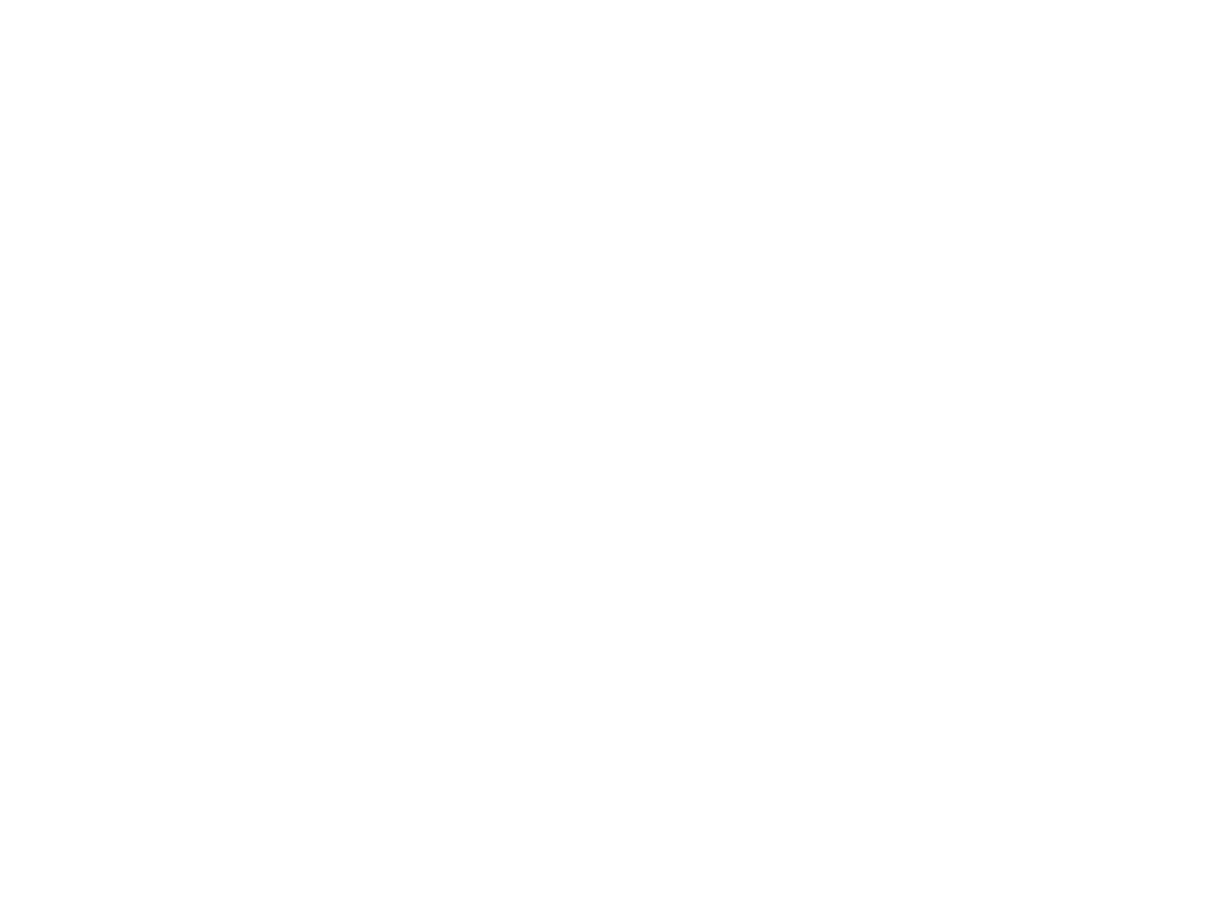 Bobby Dingo - Monochrome (2500x1874), Png Download