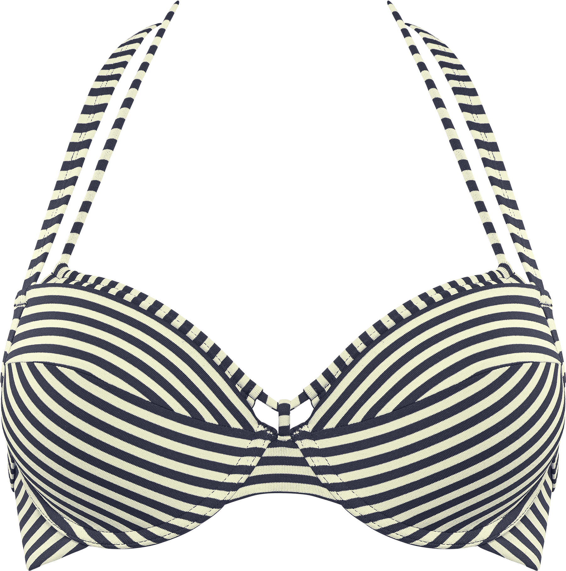 18191 7 Ps F - Marlies Dekker Bikini Holi (2000x3000), Png Download