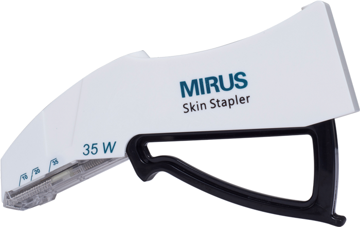 Breadcrumb - Mike Candys La Disco Loca (1280x484), Png Download