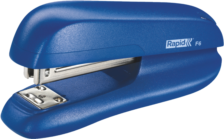 Stapler (1024x737), Png Download