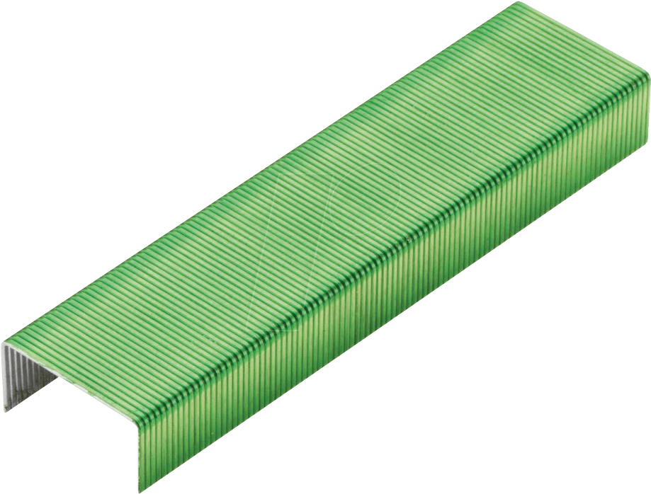 Stapler Pins Png Image - Bench (938x709), Png Download