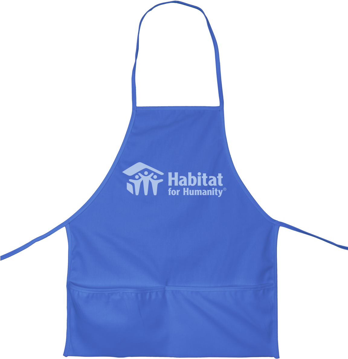 Download Bib Apron Vest Full Size PNG Image PNGkit