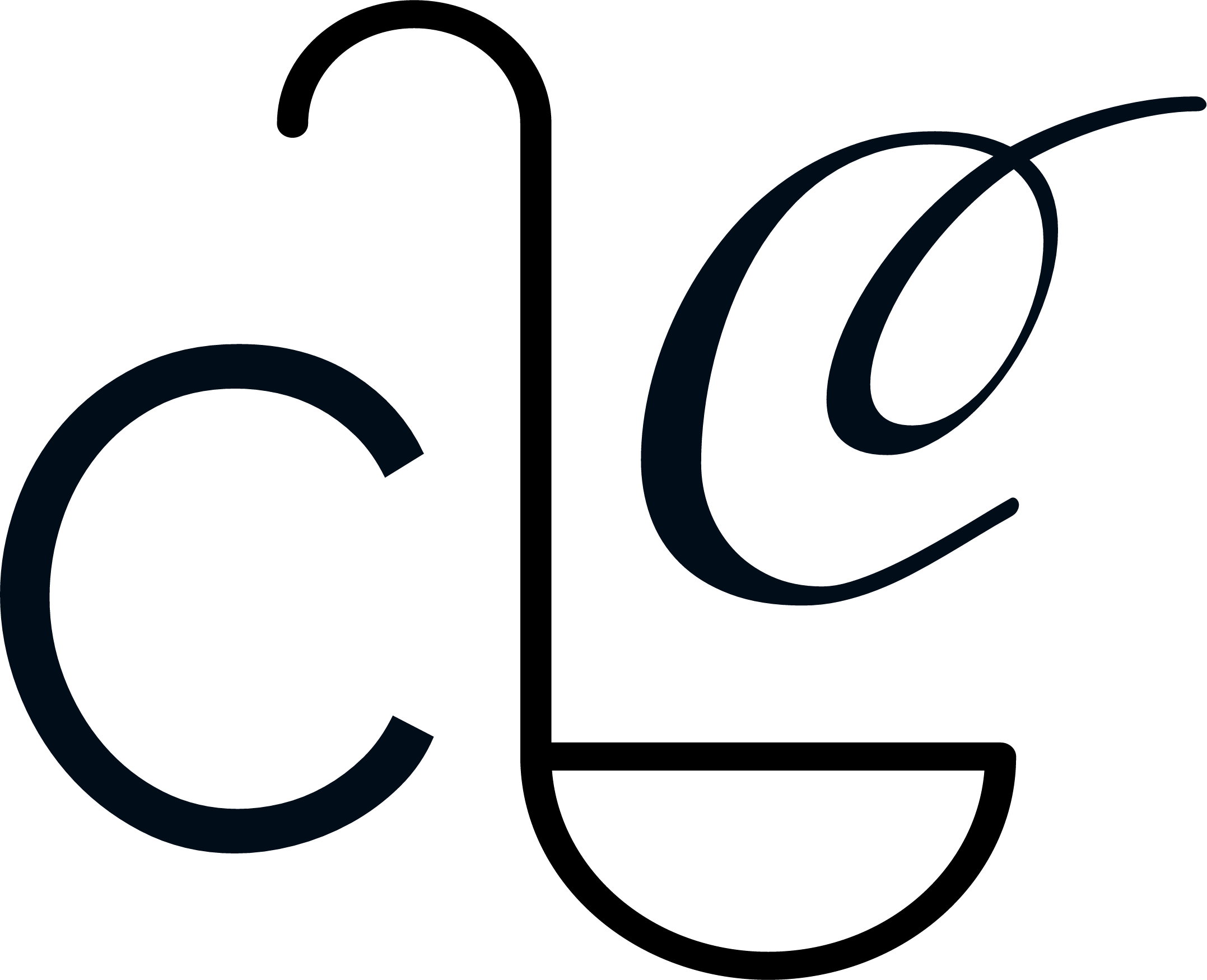 A Common Connoisseur - Rinoa An Age Among Them (2155x1750), Png Download