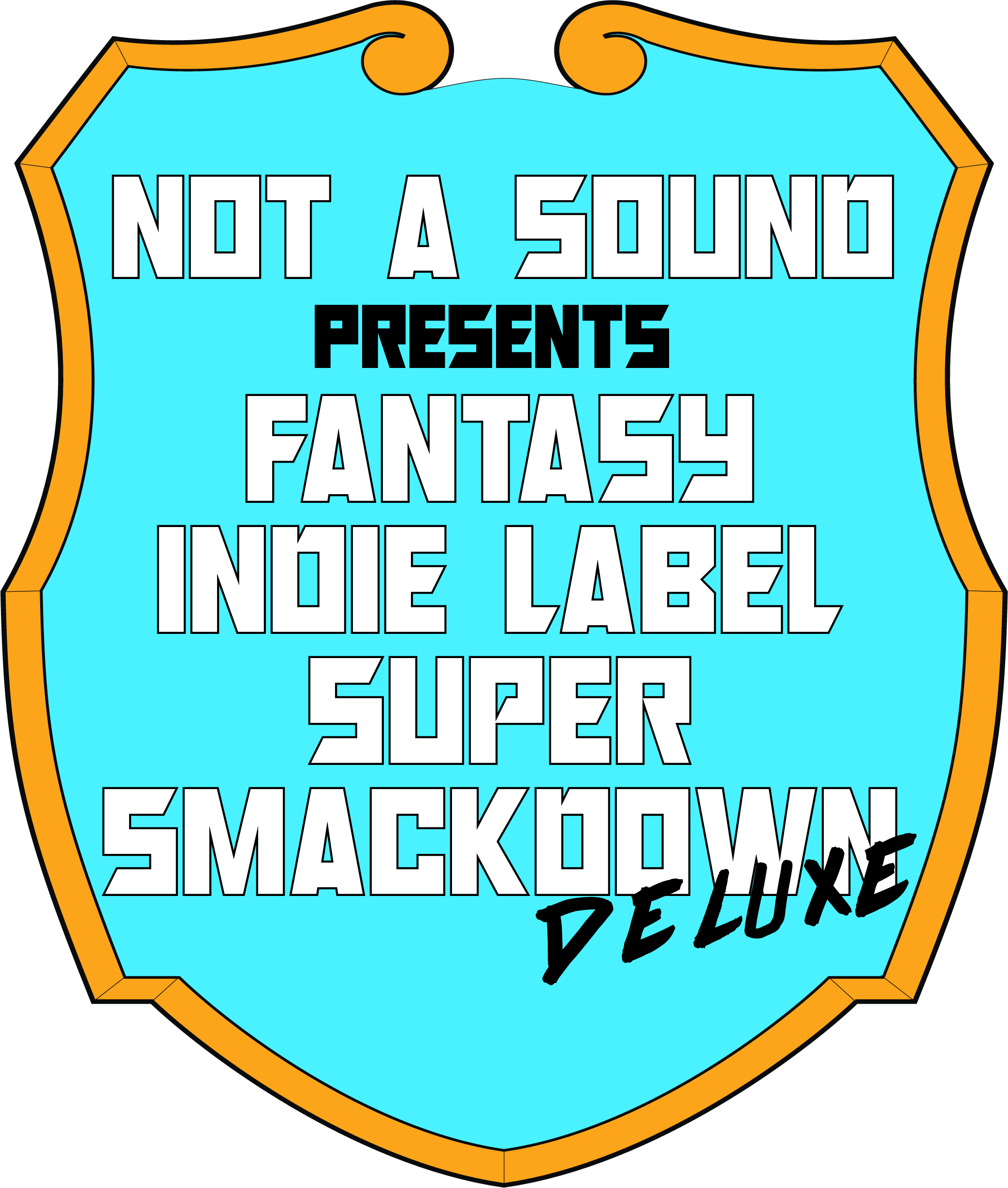 Fantasy Sports And Indie Music Are Two Categories Without (2085x2457), Png Download