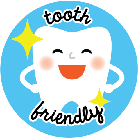 Pnkids Hello Kitty Chewable (600x600), Png Download