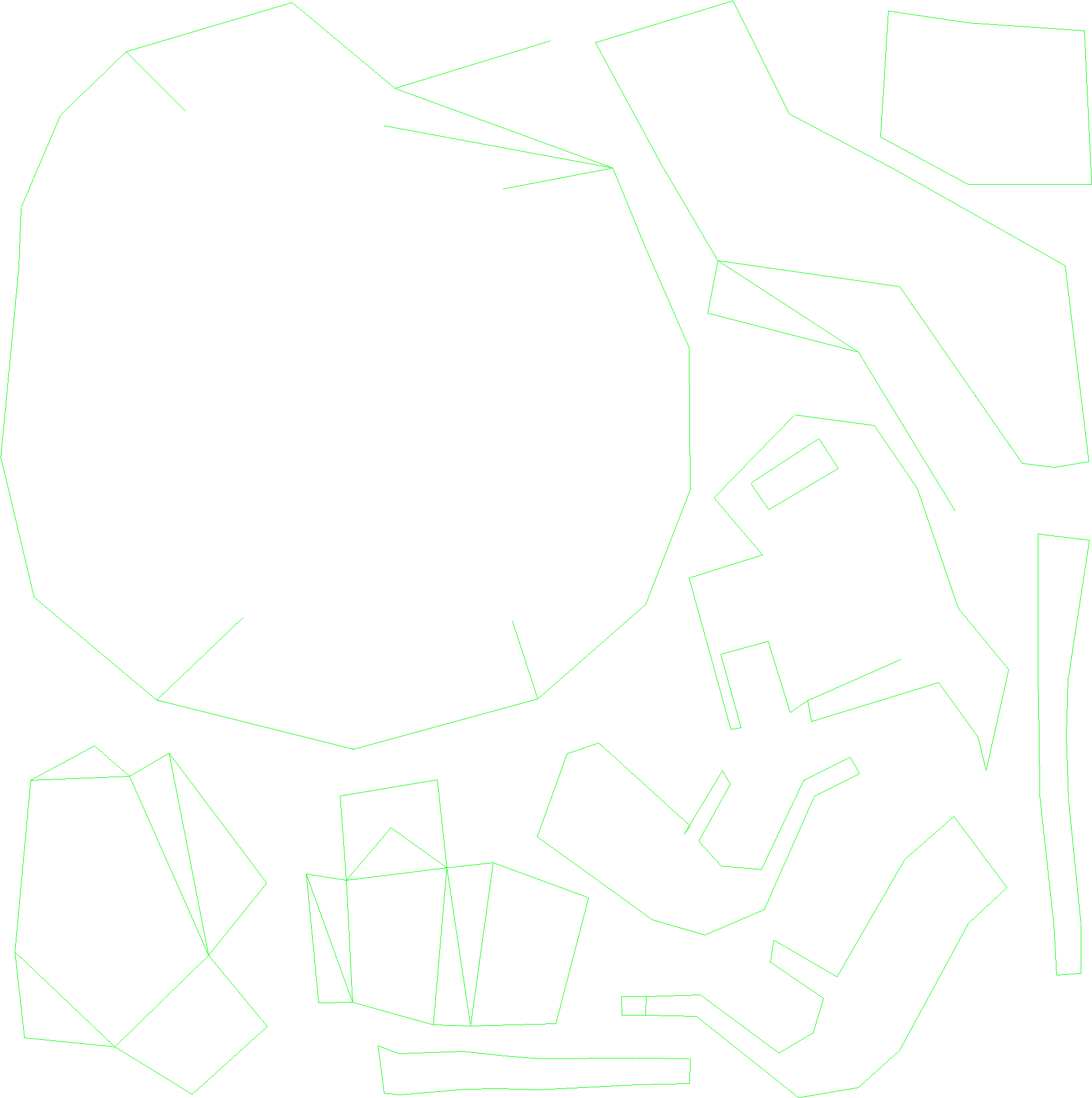 Sketch (2000x2000), Png Download