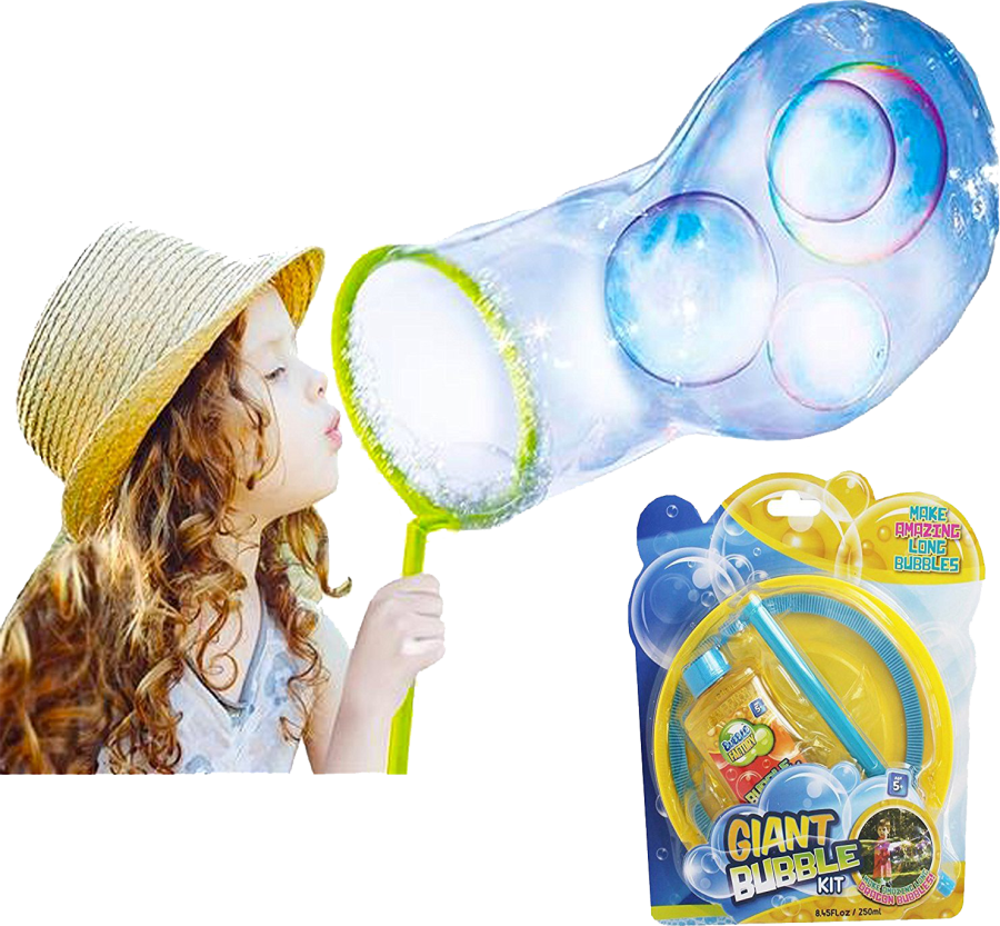 Welcome To Your Account - Giant Bubble Png (900x833), Png Download