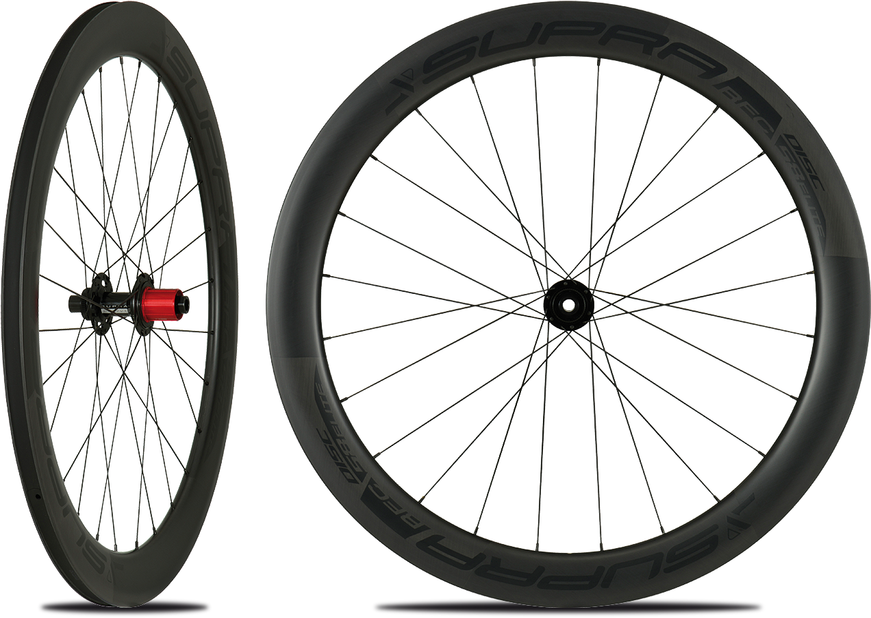 Supra Rfc 55 Elite (1500x1000), Png Download