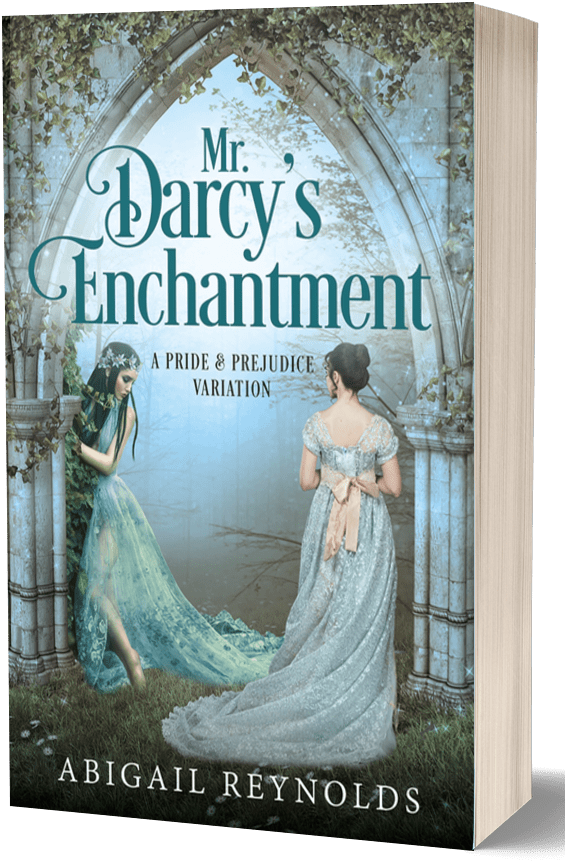 Home - Abigail Reynolds (627x931), Png Download