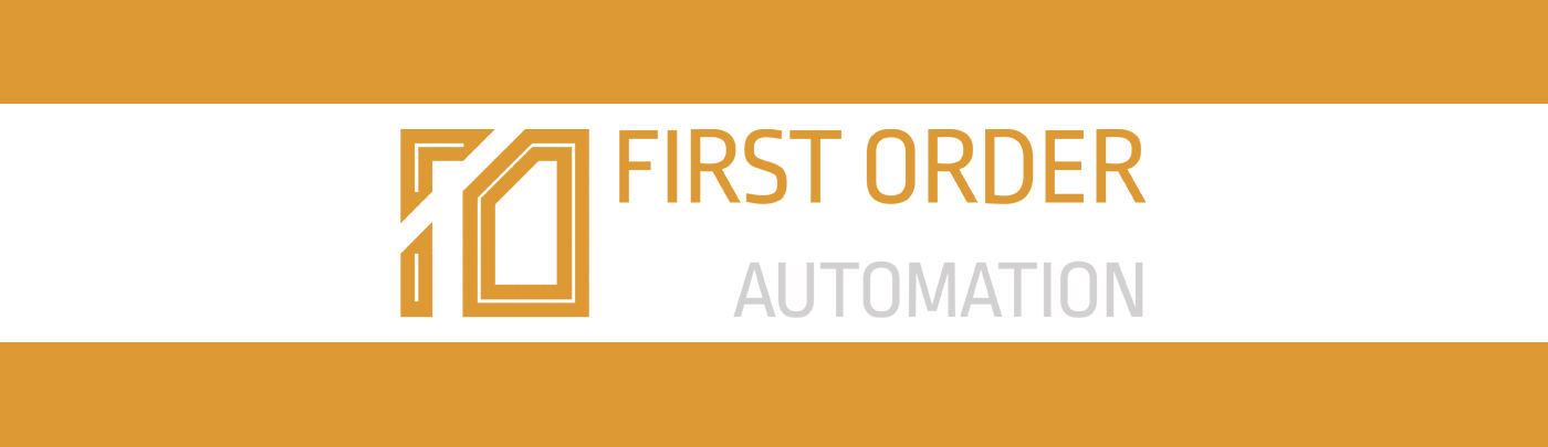 Graphic Design (1400x405), Png Download