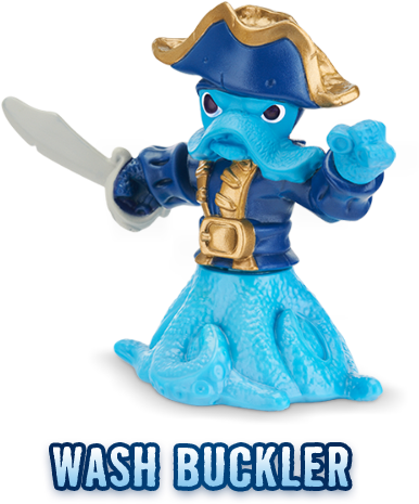Happy Meal Us Featuring Skylander Swap Force - Skylanders Swap Force Mcdonalds (563x702), Png Download