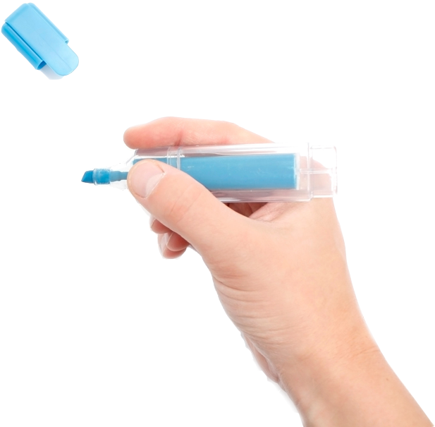 Whiteboard Animation Video - Gadget (732x774), Png Download