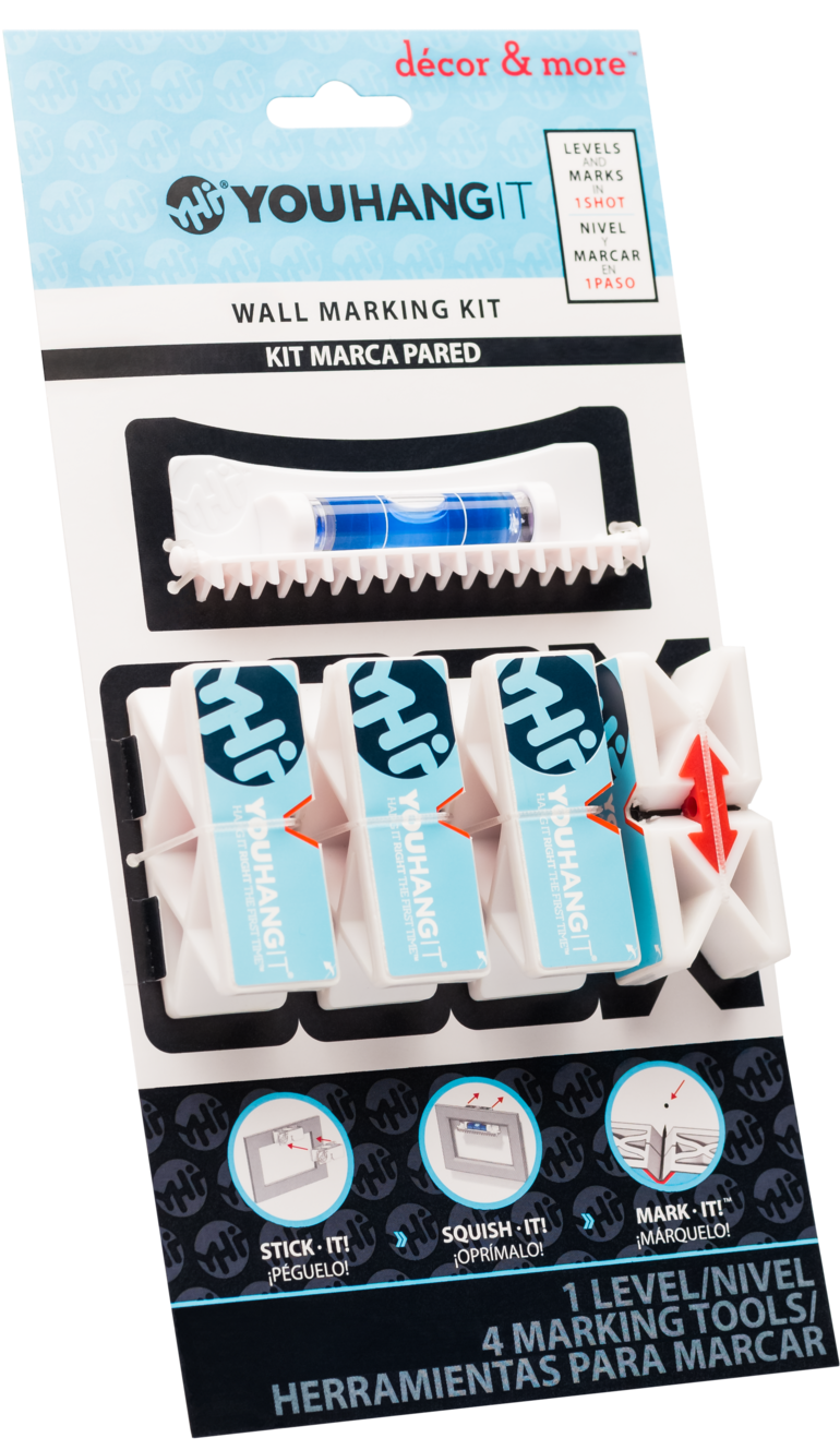 Decor & More - Eye Liner (1000x1500), Png Download