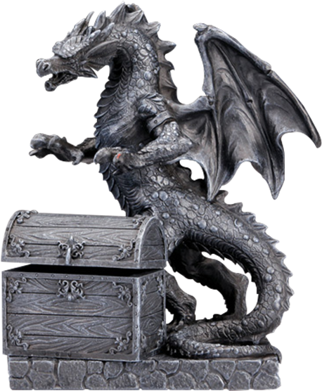 Price Match Policy - Statue (555x555), Png Download