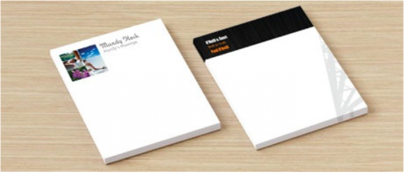 Postit Note Png (800x1000), Png Download
