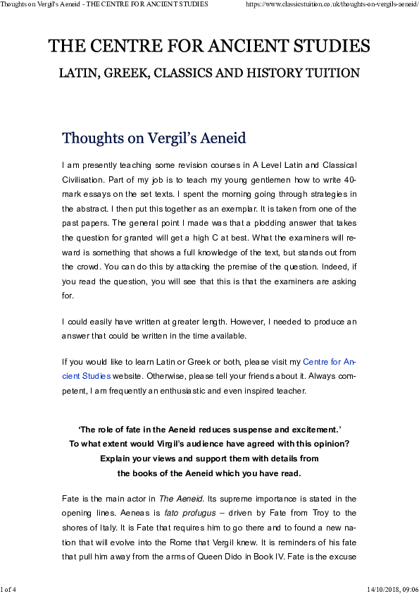 Pdf - Advantages Of Romanowsky Stain (595x842), Png Download