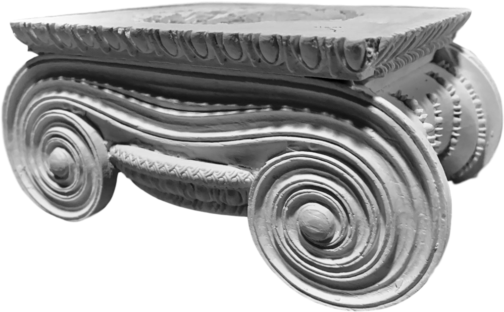 Wood (1400x1400), Png Download