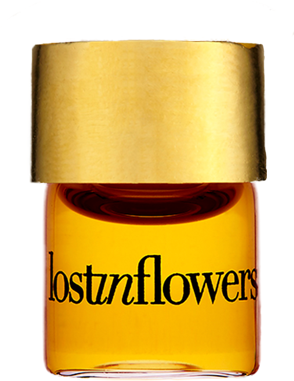 25ml Pure Perfume Oil - Box (2048x2048), Png Download