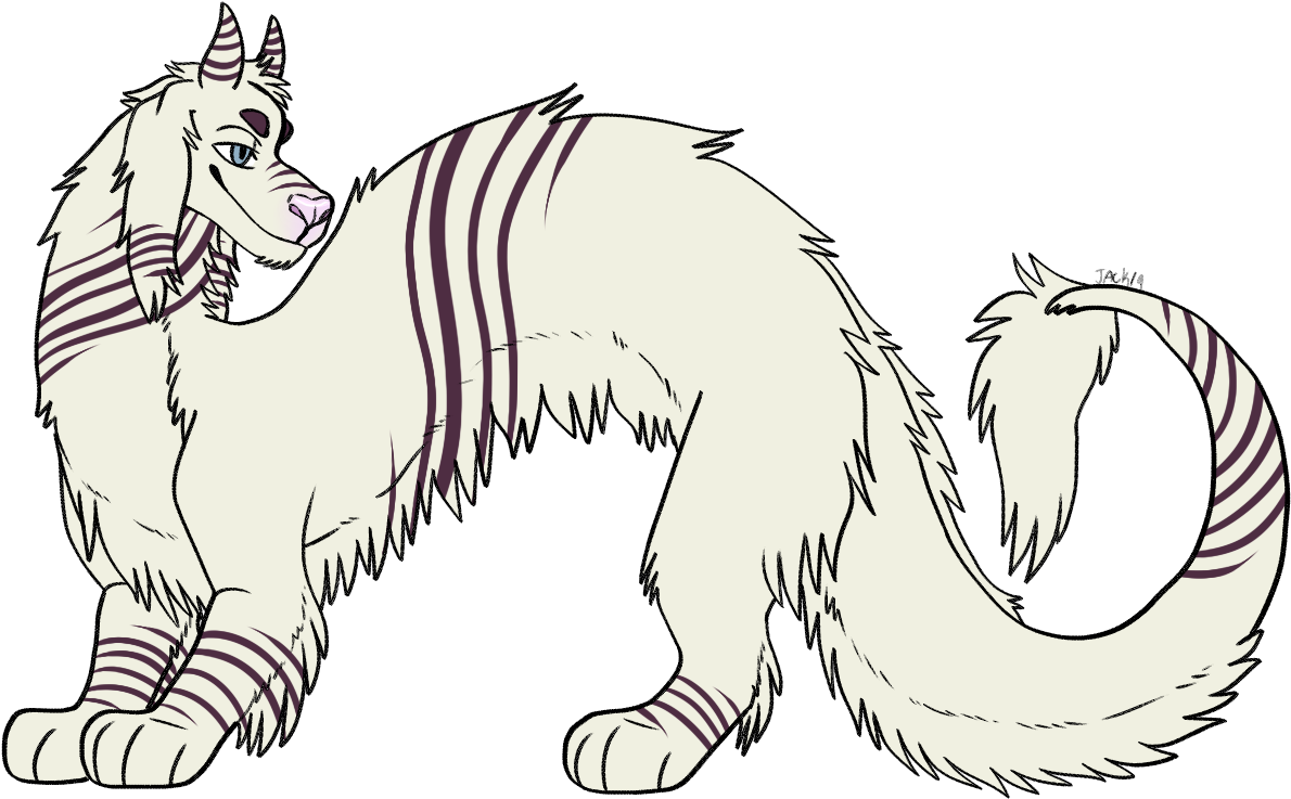 Cartoon (1230x780), Png Download