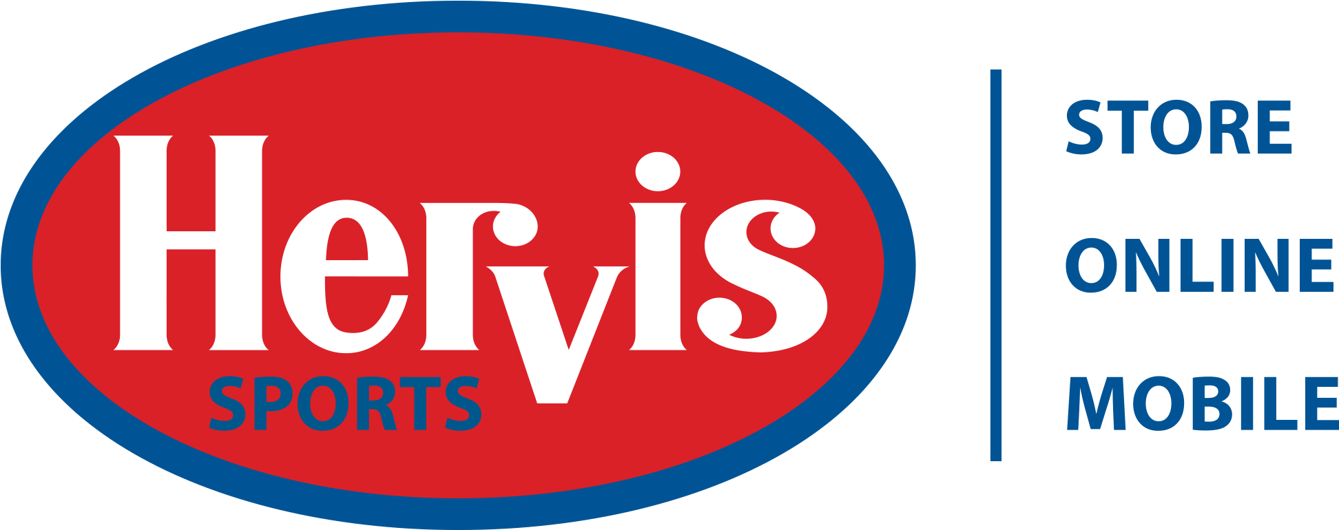 Download Big Baller Hervis Sports Logo Full Size Png Image Pngkit