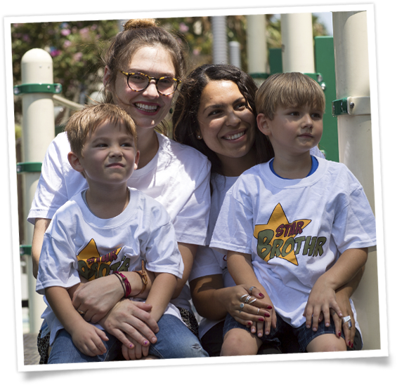 Volunteerkids - Child (590x578), Png Download