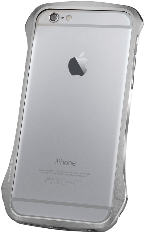 Larger / More Photos - Feature Phone (1280x1280), Png Download