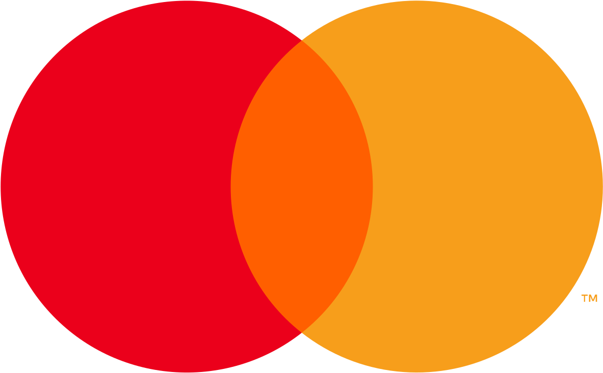 Namedrop - Mastercard (1200x750), Png Download