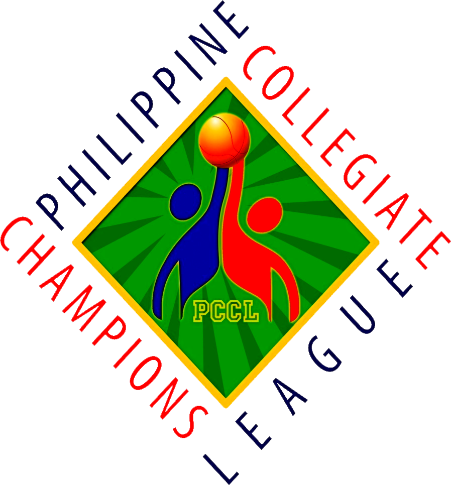 Mindanao's Best Ballers - Philippine Collegiate Champions League (898x966), Png Download