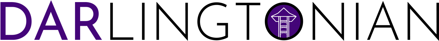 Online - Circle (1501x369), Png Download