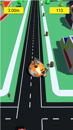 Illustration (850x500), Png Download