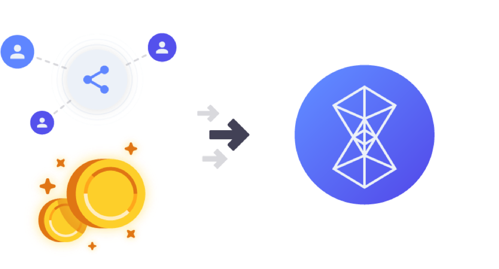 Feel Like Bringing Customer Satisfaction To The Next - Circle (1125x600), Png Download