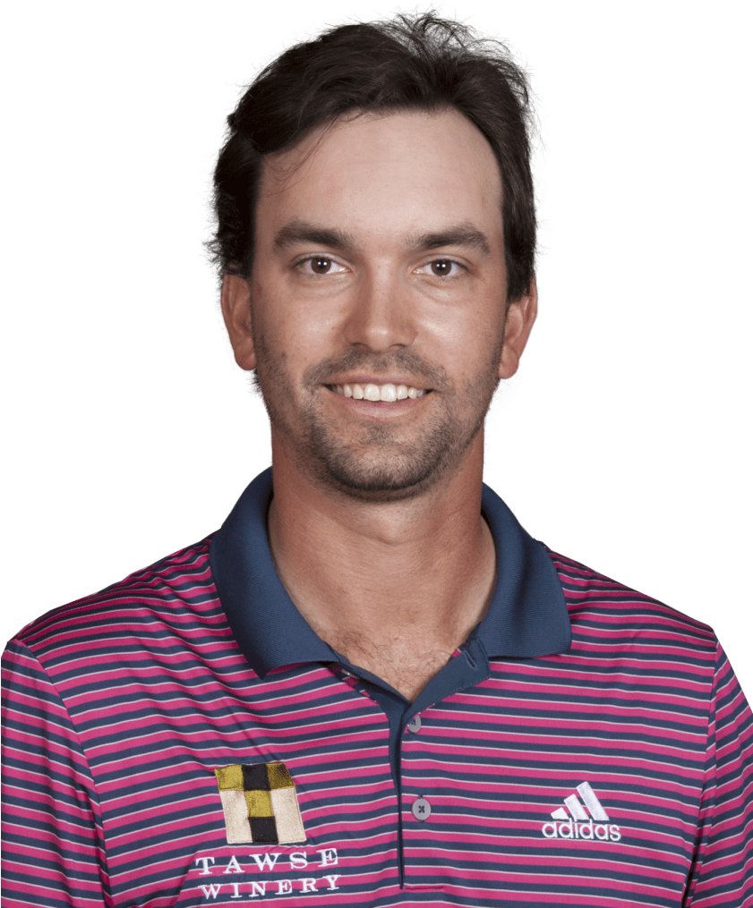 Michael Gligic - Man (840x1050), Png Download