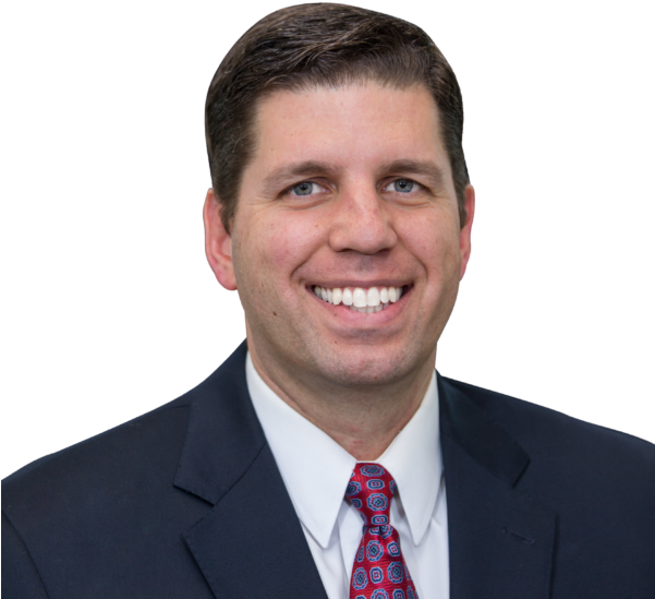 Mike Scott - James King (600x600), Png Download