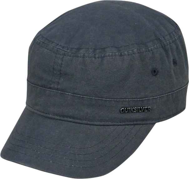 Baseball Cap (605x574), Png Download