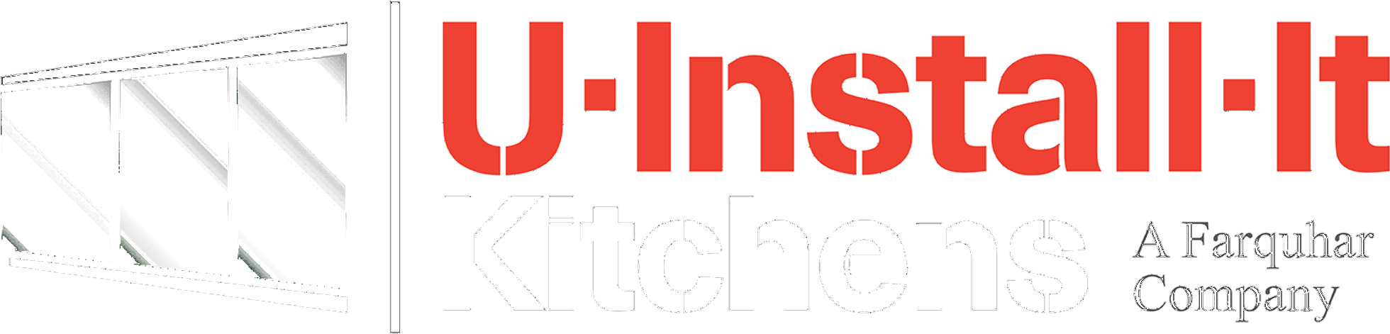 Platinum Sponsors - Splatter Film (2000x1000), Png Download