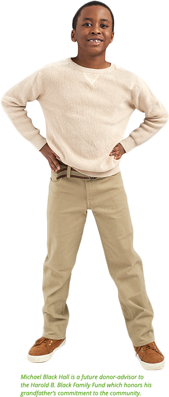 359 X 900 4 - Pocket (359x900), Png Download