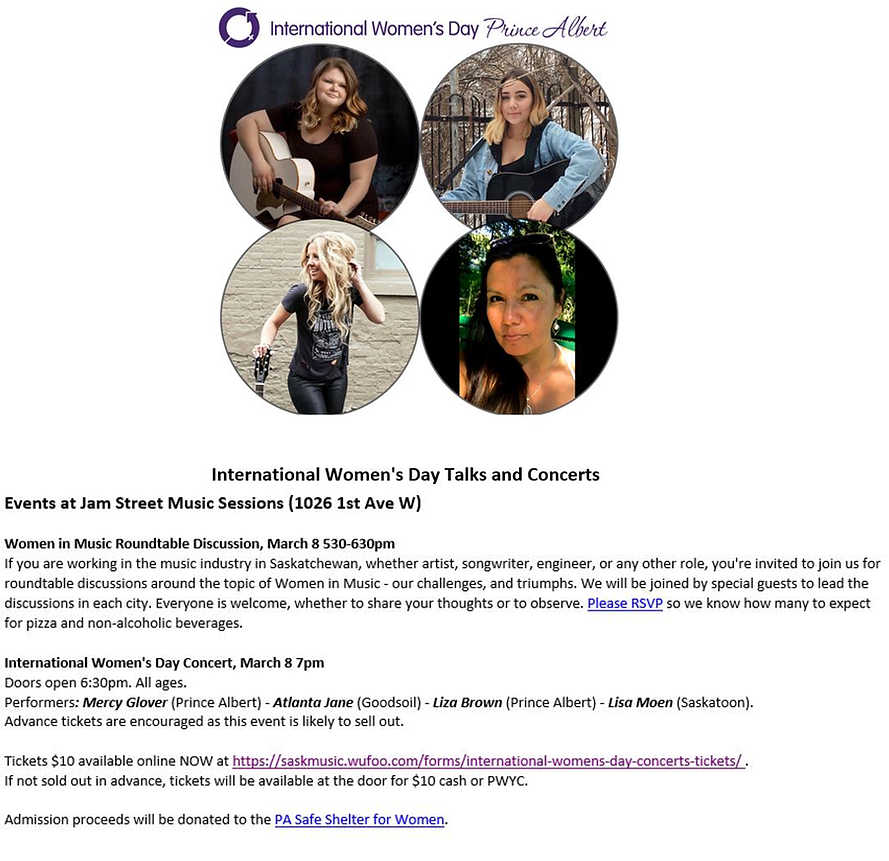 43annualartshowjpg (889x861), Png Download