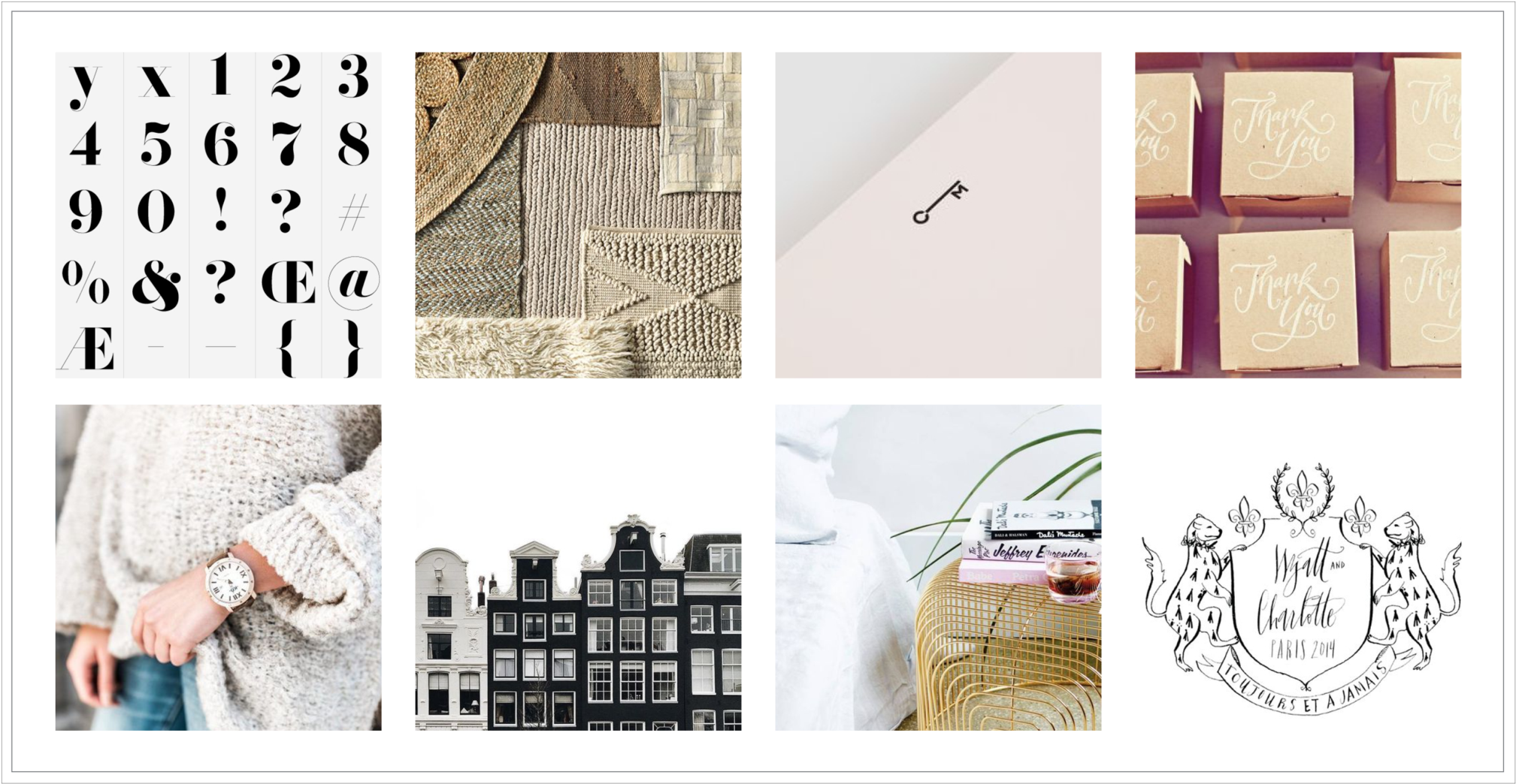 I'm Truly A Pinterest Junkie - Motif (2048x1076), Png Download