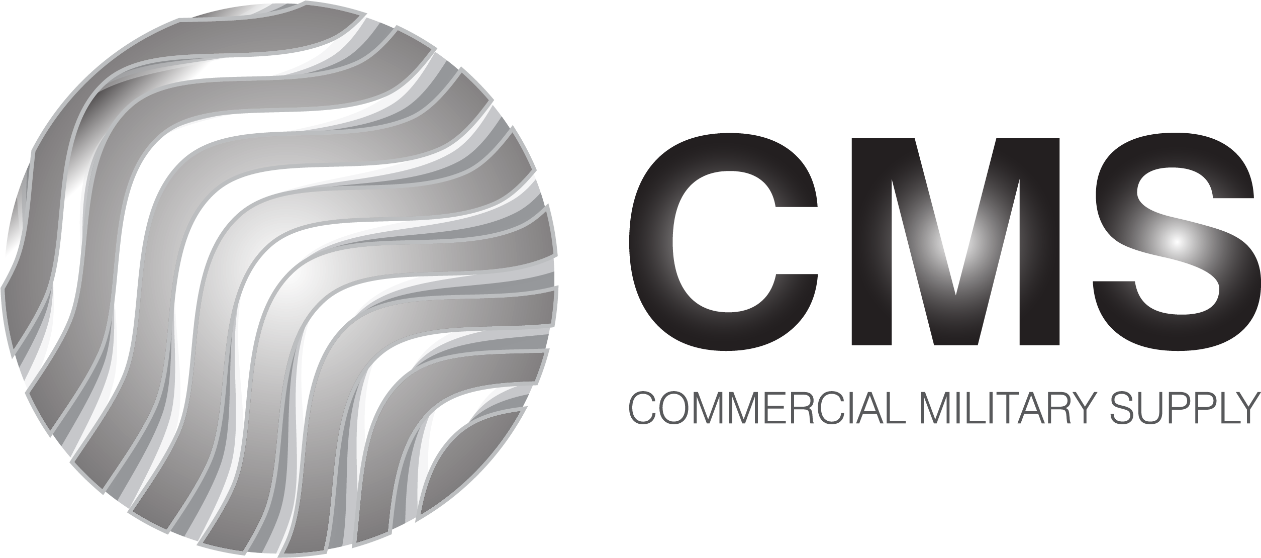 More From Vyaish - Sphere (6250x5000), Png Download