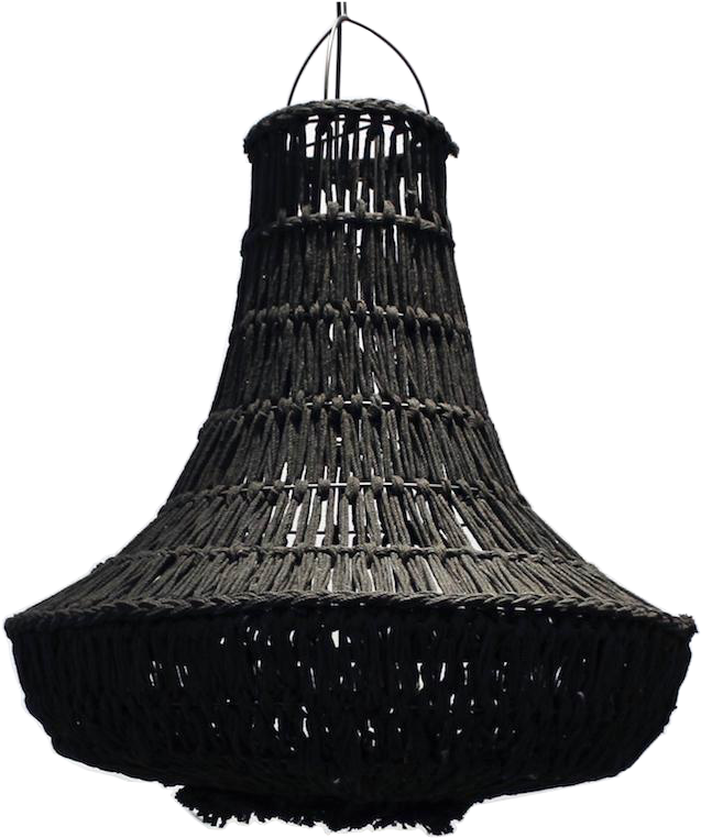 Lighthouse (850x850), Png Download