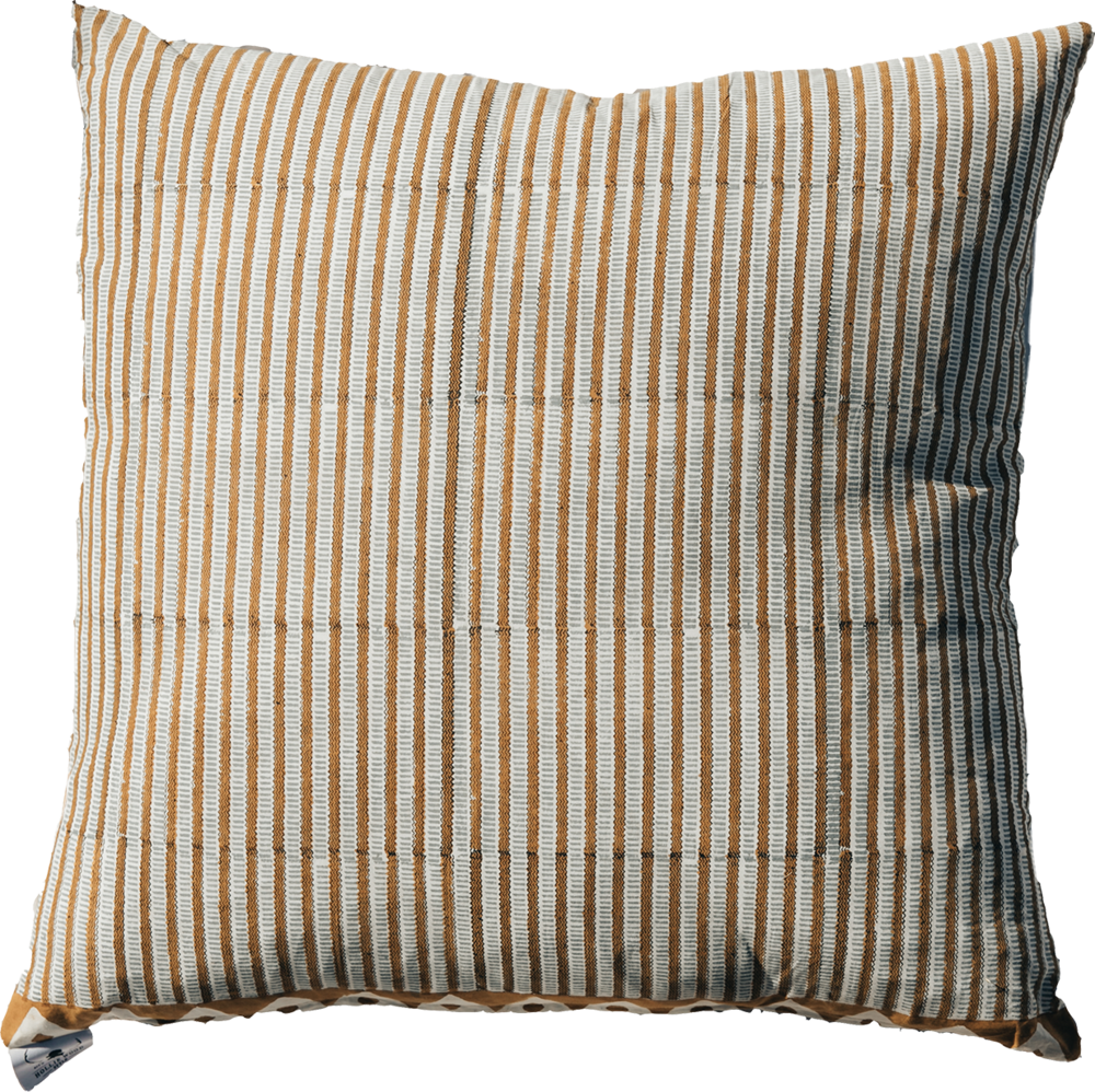 Pillow6 (1000x998), Png Download