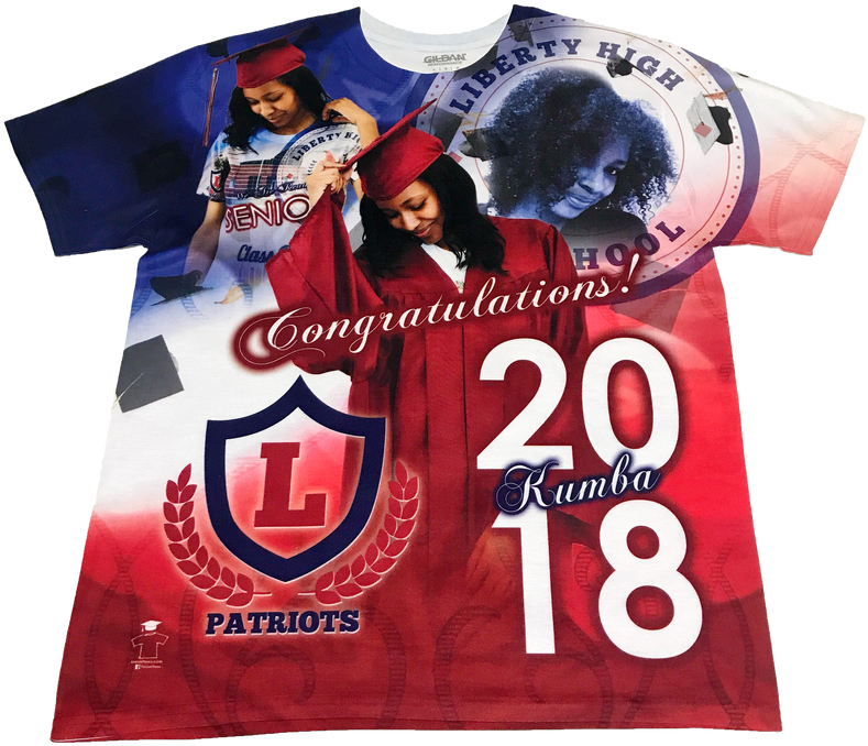 Pause - Tassel Tees Graduation (800x800), Png Download