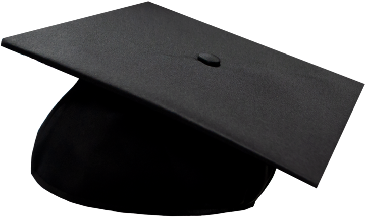 Mortarboard (800x800), Png Download