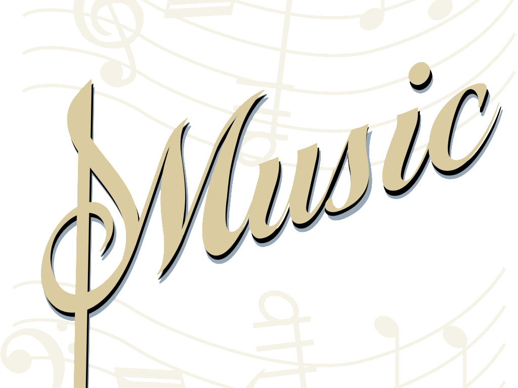 1024 X 768 2 - Calligraphy (1024x768), Png Download