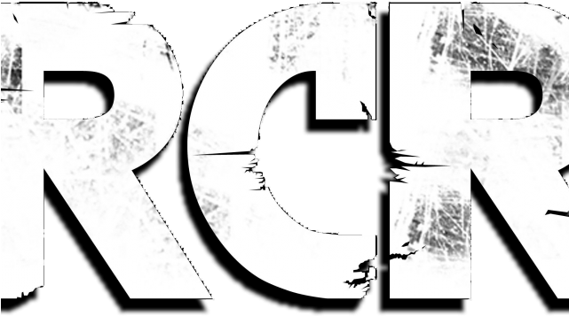 Far Cry Clipart Png - Far Cry 3 (640x480), Png Download